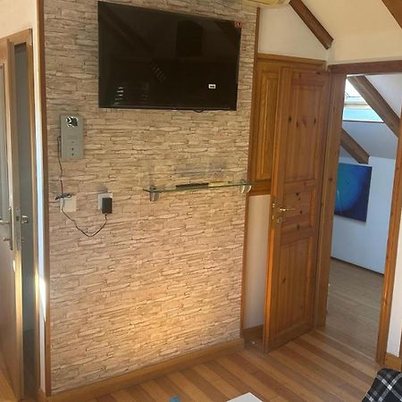 Hostel Сплит Экстерьер фото