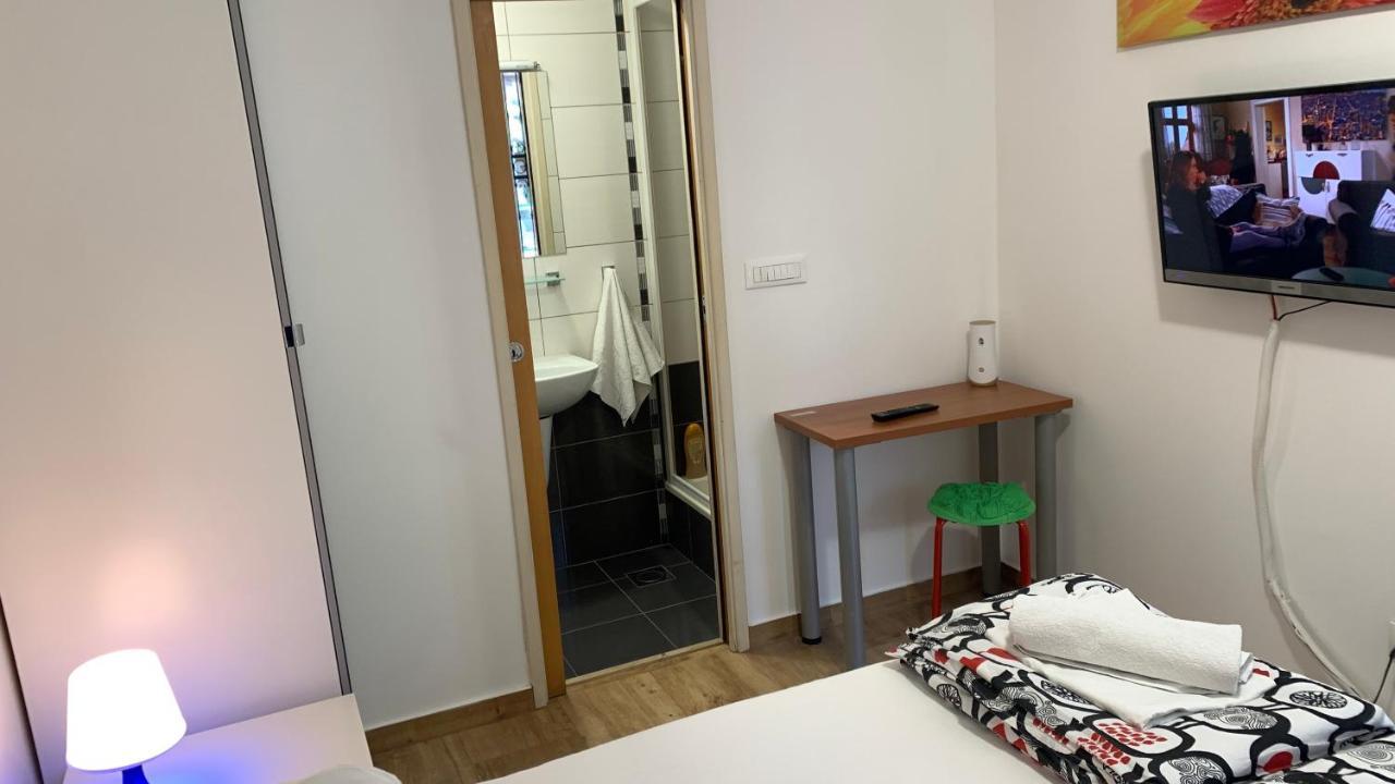 Hostel Сплит Экстерьер фото