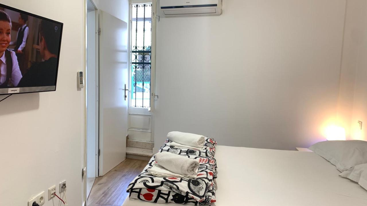 Hostel Сплит Экстерьер фото